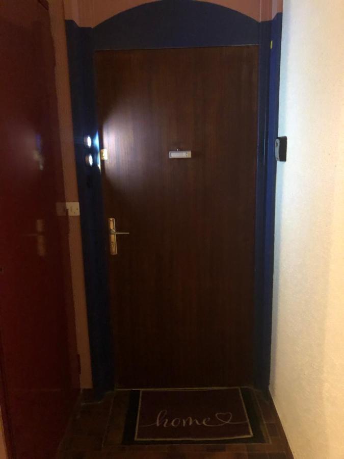 Place Privee/Le Marbre/Moderne/60M2 Annemasse Εξωτερικό φωτογραφία