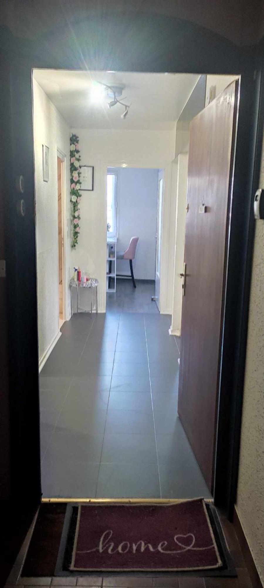 Place Privee/Le Marbre/Moderne/60M2 Annemasse Εξωτερικό φωτογραφία