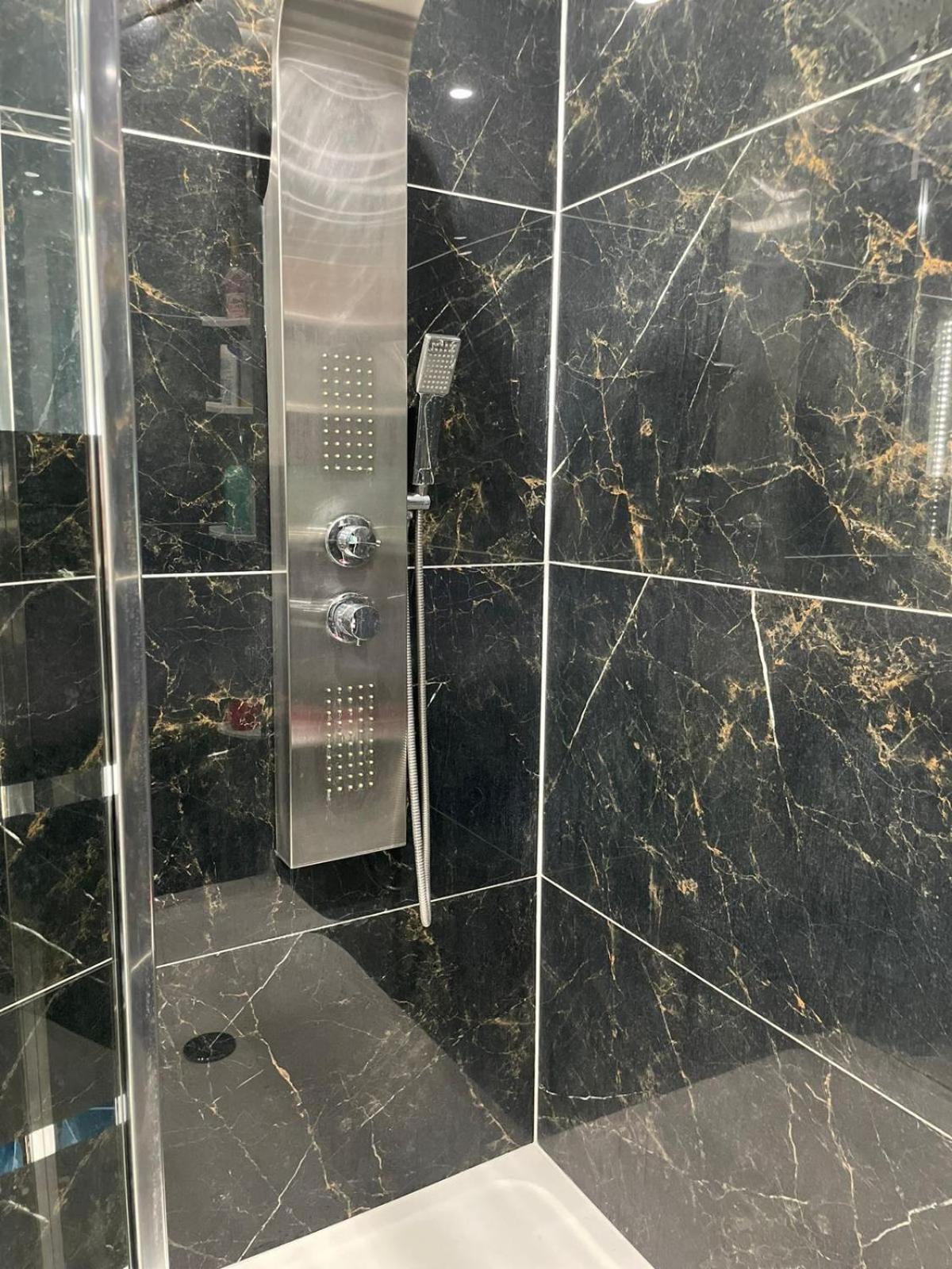 Place Privee/Le Marbre/Moderne/60M2 Annemasse Εξωτερικό φωτογραφία