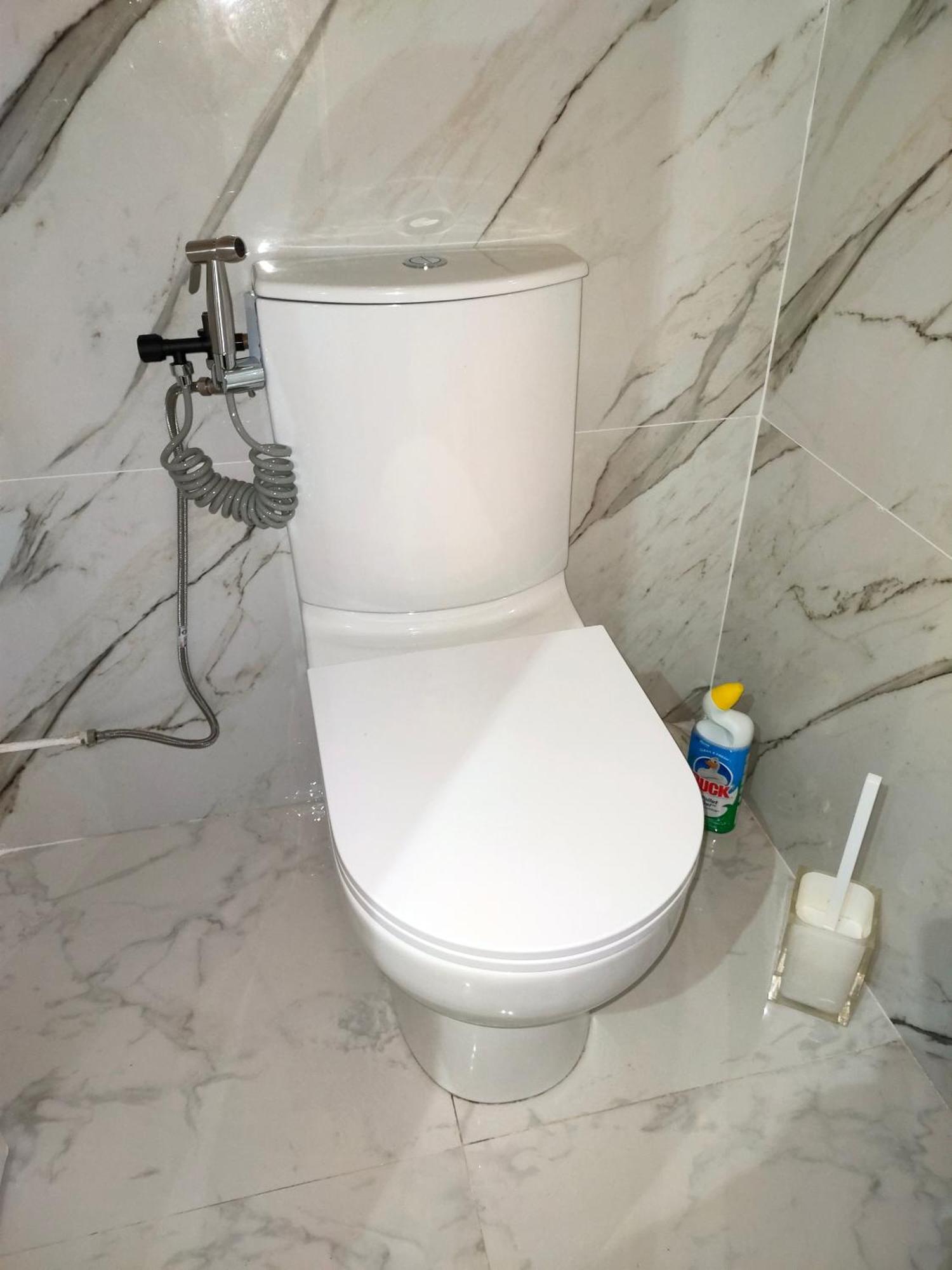Place Privee/Le Marbre/Moderne/60M2 Annemasse Εξωτερικό φωτογραφία